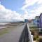 1 Bed in Westward Ho POINB