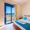 Villa Clive by Villa Plus