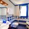 Villa Clive by Villa Plus