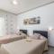 Beautiful Home In Umag With Wifi