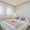 Beautiful Home In Umag With Wifi - Umag
