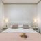 Beautiful Home In Umag With Wifi - Umag