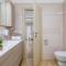 Beautiful Home In Umag With Wifi