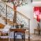 Awesome Home In Senj With Jacuzzi - Senj