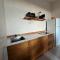 Tulipanes Private Apartment