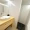 Appartement cosy à St Martin de Belleville, 4 pièces, proche des pistes et commodités - FR-1-452-34