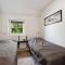 Nice Home In Ulfborg With Sauna