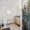 Nice Home In Ulfborg With Sauna - Ulfborg