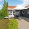 Lovely Home In Glesborg With Kitchen - Glesborg