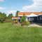Lovely Home In Glesborg With Kitchen - Glesborg
