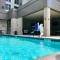 Holiday Inn & Suites Nashville Downtown Broadway