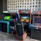 Holiday Inn & Suites Nashville Downtown Broadway
