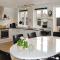 Three-Bedroom Holiday Home In Skagen