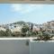 Grand Sea View Apartment 3' from Kavouri Beach - Athen