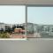 Grand Sea View Apartment 3' from Kavouri Beach - Athen