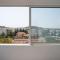 Grand Sea View Apartment 3' from Kavouri Beach - Athen