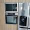 Luxury Apartment in Larnaca 2 Bedroom 1 Balcony