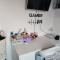 Luxury Apartment in Larnaca 2 Bedroom 1 Balcony