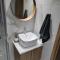 Luxury Apartment in Larnaca 2 Bedroom 1 Balcony
