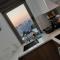 Luxury Apartment in Larnaca 2 Bedroom 1 Balcony