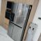 Luxury Apartment in Larnaca 2 Bedroom 1 Balcony