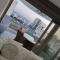 Luxury Apartment in Larnaca 2 Bedroom 1 Balcony