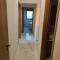 Luxury Apartment in Larnaca 2 Bedroom 1 Balcony