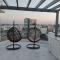 Luxury Apartment in Larnaca 2 Bedroom 1 Balcony