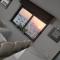 Luxury Apartment in Larnaca 2 Bedroom 1 Balcony