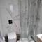 Luxury Apartment in Larnaca 2 Bedroom 1 Balcony
