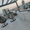 Luxury Apartment in Larnaca 2 Bedroom 1 Balcony