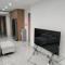 Luxury Apartment in Larnaca 2 Bedroom 1 Balcony