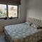 Luxury Apartment in Larnaca 2 Bedroom 1 Balcony