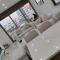 Luxury Apartment in Larnaca 2 Bedroom 1 Balcony