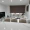 Luxury Apartment in Larnaca 2 Bedroom 1 Balcony