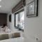 Luxury Apartment in Larnaca 2 Bedroom 1 Balcony