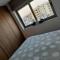 Luxury Apartment in Larnaca 2 Bedroom 1 Balcony