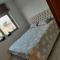 Luxury Apartment in Larnaca 2 Bedroom 1 Balcony