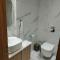 Luxury Apartment in Larnaca 2 Bedroom 1 Balcony