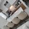 Luxury Apartment in Larnaca 2 Bedroom 1 Balcony