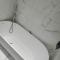 Luxury Apartment in Larnaca 2 Bedroom 1 Balcony