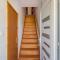 2 Bedroom Cozy Apartment In Kostrena