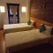 Subha Casa Hotel