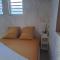 Logement de charme Saint-Martin - 圣马丁岛