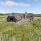 Nice Home In Ringkøbing With Sauna
