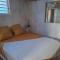 Logement de charme Saint-Martin - 圣马丁岛