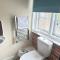 The wheatsheaf Bramley surrey - Bramley
