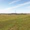 Holiday Home Fyrmarken Hvide Sande Iv