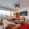 Walk to Marina Tillamook Bay Apt with Water Views! - غاريبالدي