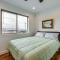 Walk to Marina Tillamook Bay Apt with Water Views! - غاريبالدي